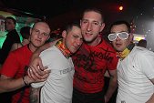photo 10744511.jpg